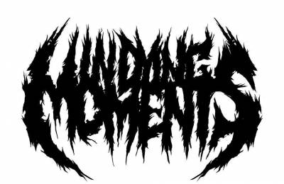 logo In Dying Moments